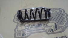 Ressort divers Renault R5