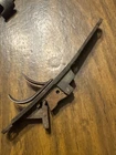 LC Smith Ideal Grade Trigger Bar
