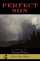 Victoria Walters | Perfect Son | Taschenbuch | Englisch (2011) | Westbow Press