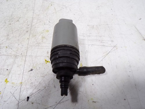 67127302589 WASCHWASSERPUMPE SCHEIBENREINIGUNG / V20080106 / 987063760 / 1707002