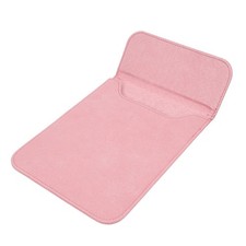  Copertina per libro elettronico portatile Protezione per lettore di ebook per