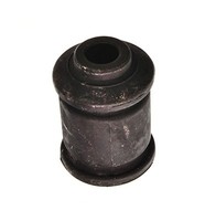 Querlenkerbuchse VW P. T4 Oben