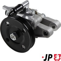 Hydraulikpumpe Lenkung JP JP Group 3545100200 FüR Lantra XD Hyundai Elantra RD 3