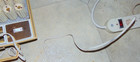 Vintage Brother Electric Roller Set  — photo 8
