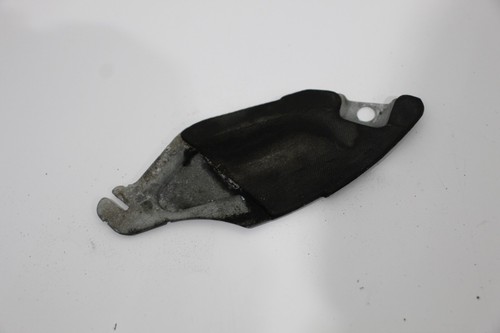 VW Golf 17 Mk1 Manual Gearbox Cover Inspection Plate 038103645A - Picture 4 of 9