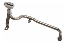 Genuine Gm Oil Pick-up 12608579
