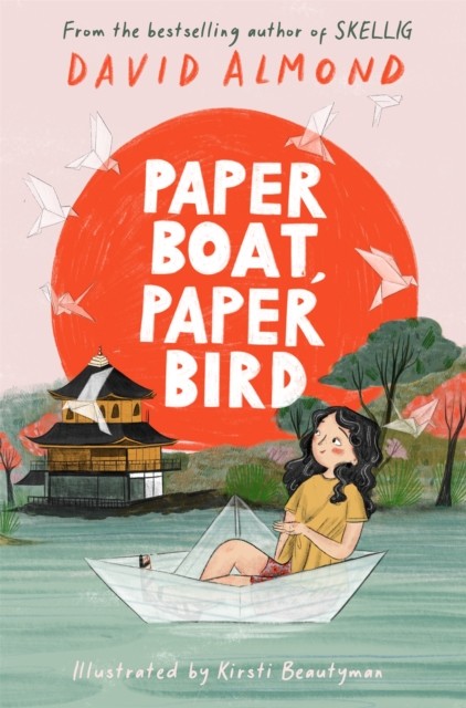 Paper Bird Paper Boat - Image 4