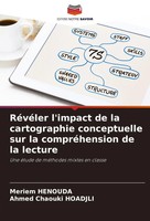 RéVéLer L'impact De La Cartographie Conceptuelle Sur La CompréHension De La...