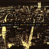 Very Good MTV Unplugged NYC 1997 Babyface