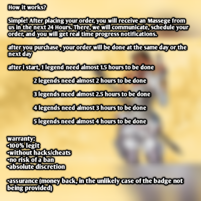 Some Known Details About Apex Legends Wallhack  thumbnail