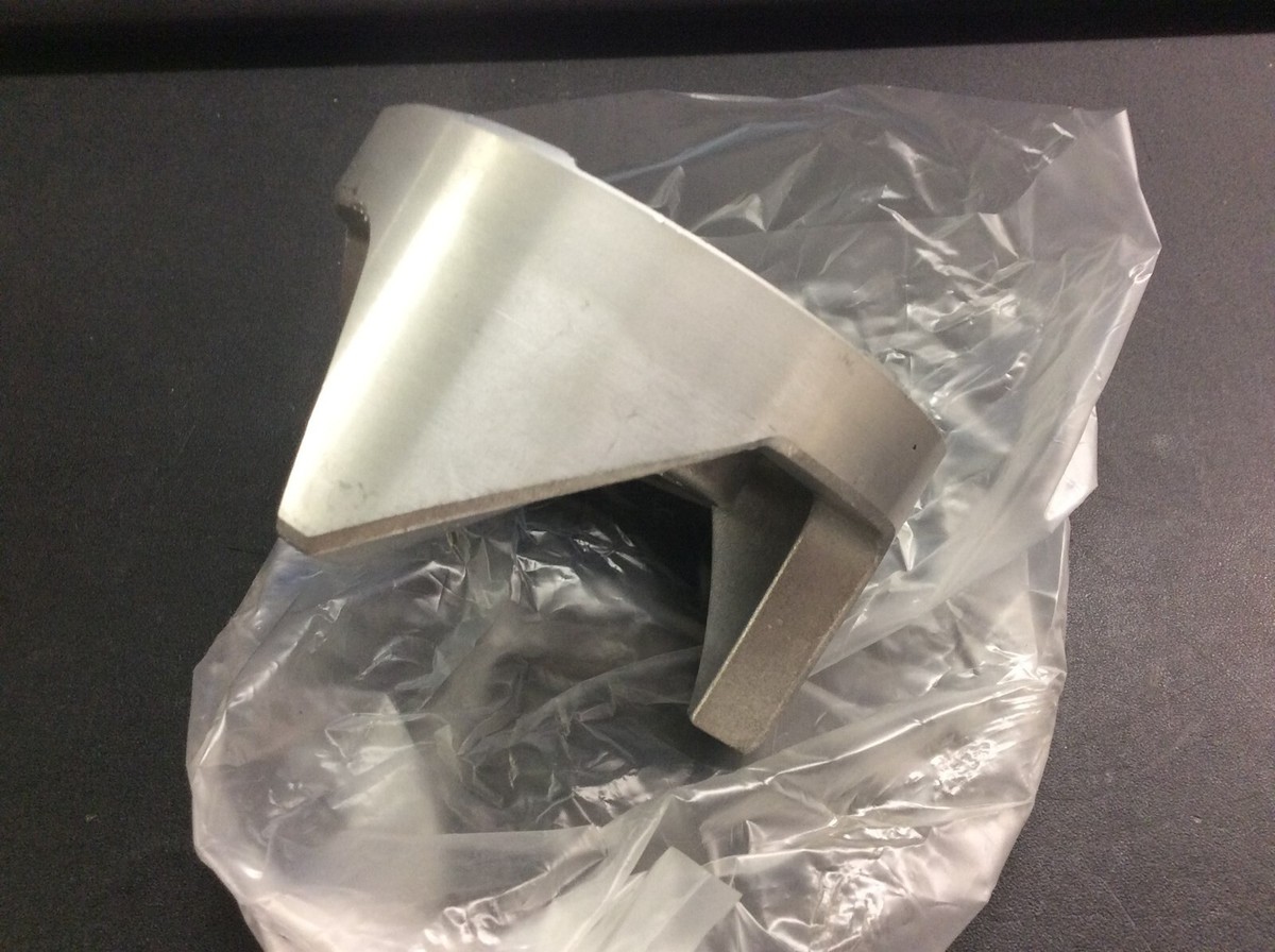 Yamaha Clutch Helix 8V0-17604-00-00 New OEM Secondary Clutch Helix