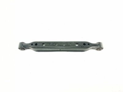 55110JD000 rear lower suspension arm lh 271931 for NISSAN QASHQAI