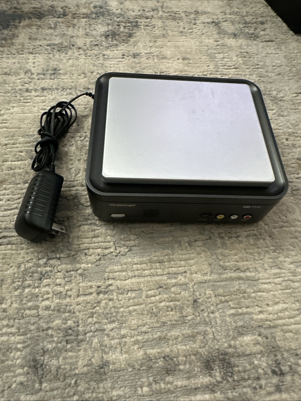 Picture 1 of 7