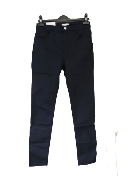 h&m uk trousers