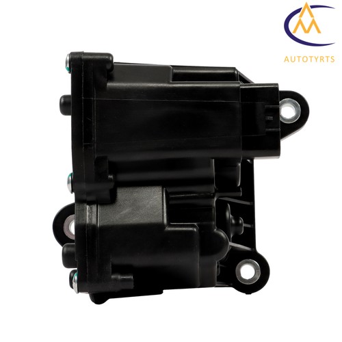 For Lexus GX460 10-23 Toyota 4Runner 03-2023 4WD 4.6L V8 Transfer Shift Actuator - Picture 12 of 14