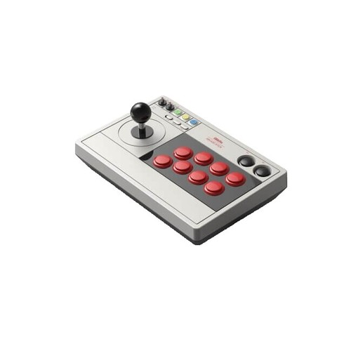 KIC PANA TWIN MD-92 Arcade Control Box | eBay