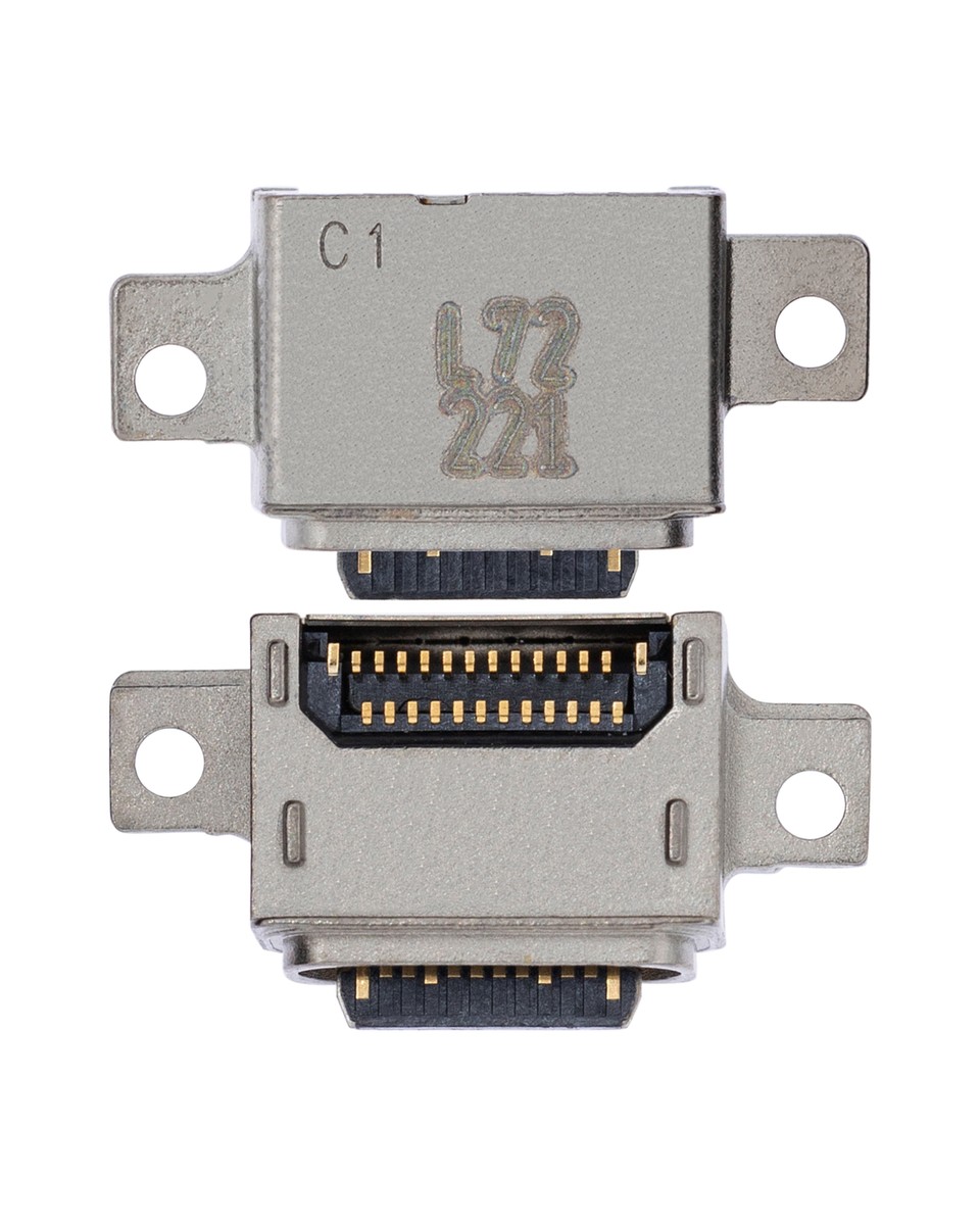 s-l1200.jpg