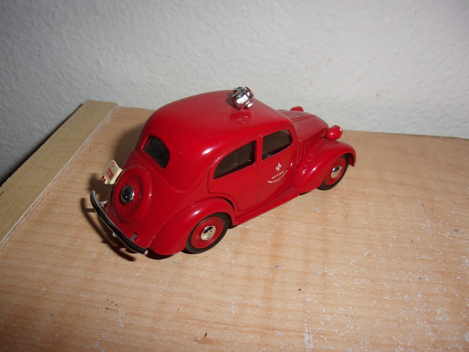Bild 2 von 5