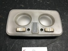 PLAFONIERA LUCE INTERNA LANCIA DELTA 2011