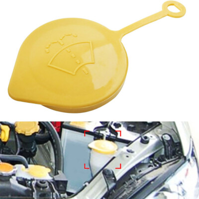 s-l400.jpg
