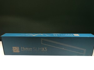 motion slm x3