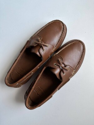Thursday Boots neu loafers