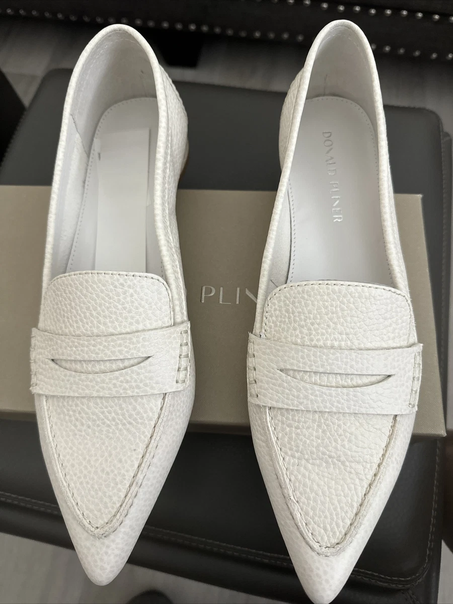 Donald pliner ladies shoes sales