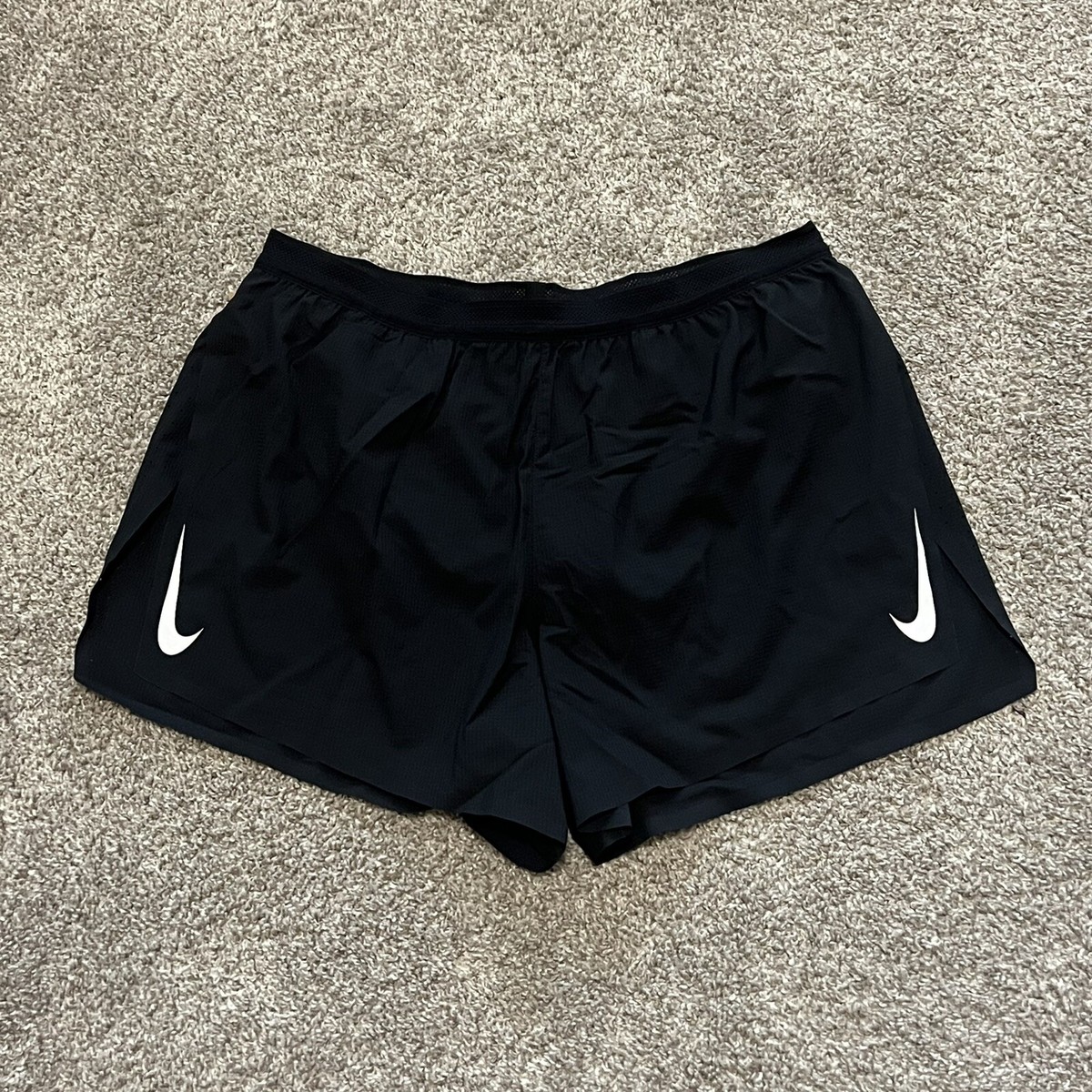 Nike Men Aeroswift 4
