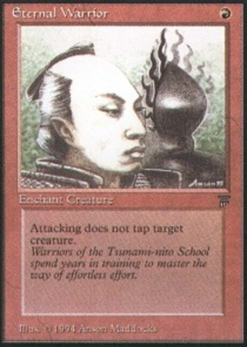 mtg warrior of light card Amazon.com: Magic: The Gathering Double Masters 2022 Draft Booster Box main image 0
