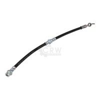 NK Bremsschlauch FüR Volvo V40 Kombi S40 I Mitsubishi Space Star Carisma 854820