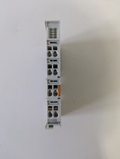 BECKHOFF KL1408 Digital Input Terminal lot of 2 unit