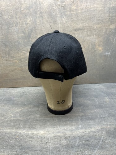 The Wonder Years Adjustable Hat - Picture 3 of 6