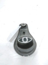 Support moteur Renault MASTER