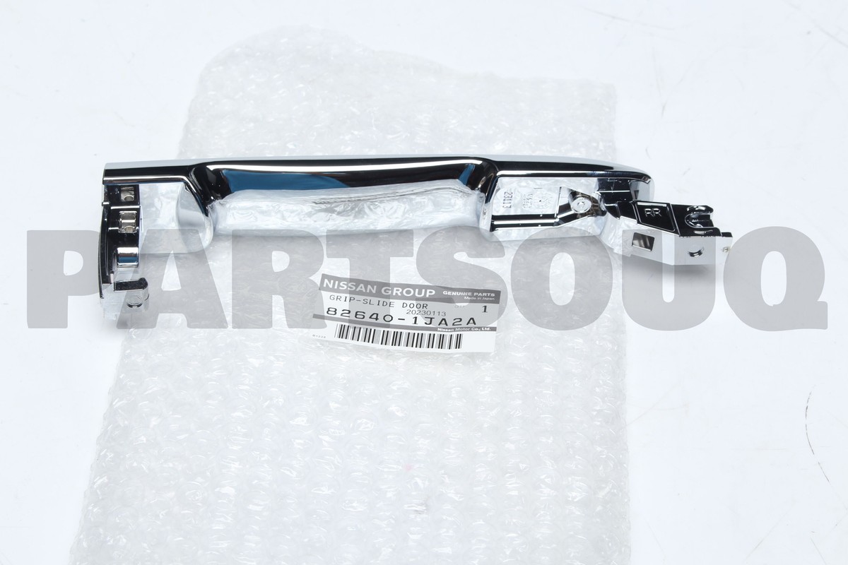 クライナー NORCROSS 4.09 inch Nitro-V G10 ZX-FB01A4-Kizer