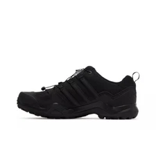 adidas Terrex Swift R2 GTX Anti-slip and wear-resistant Low-top CM7492-