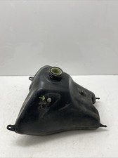 ?? Honda Crf 100 Crf100f 2004 - 2013 Fuel Tank ??