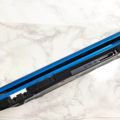 Fujitsu FMV−LIFEBOOK i7 FMVA56GL Intel Core I7 3610QM 2.30