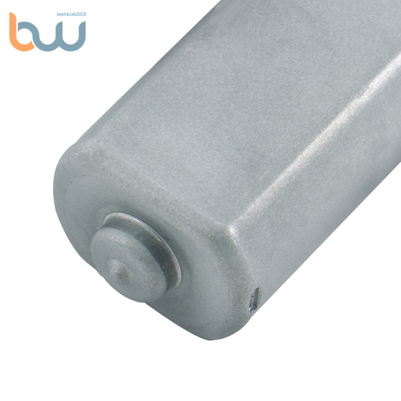 For Toyota Camry 2002-2006 Power Window Regulator Front RH Right Passenger Side