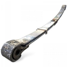 Ressort divers Daf 55