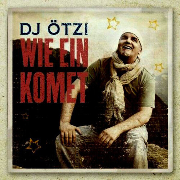 Bild 1 von 1