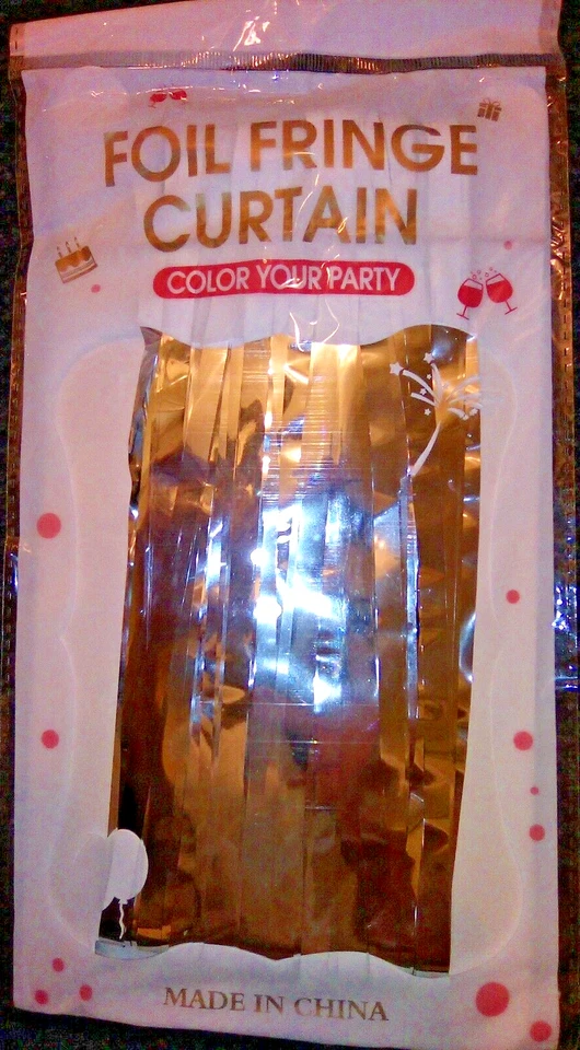 Mega paquete de globos para fiesta de cumpleaños, bomba, pancarta de globos, luces de hadas, corte de aluminio Foto 2 de 4