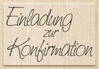 Bild 3 von 34