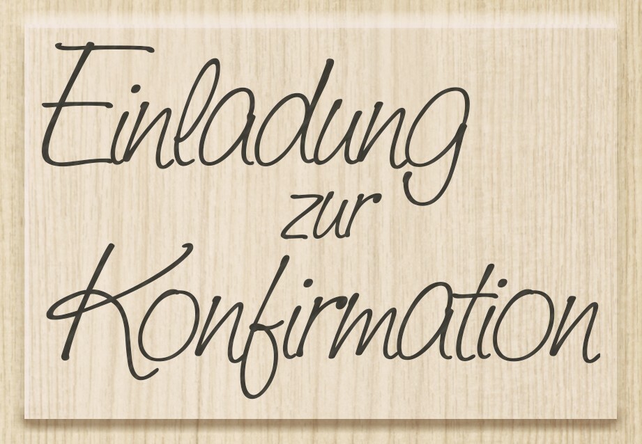 Bild 3 von 34