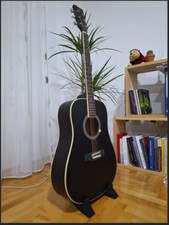 Gitarrenhalter 3D-Druck | Kompakt & Robust | ...