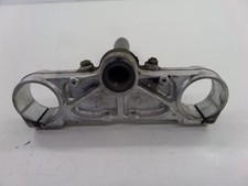 Ducati ST2 Triple Tree 98-03 OEM