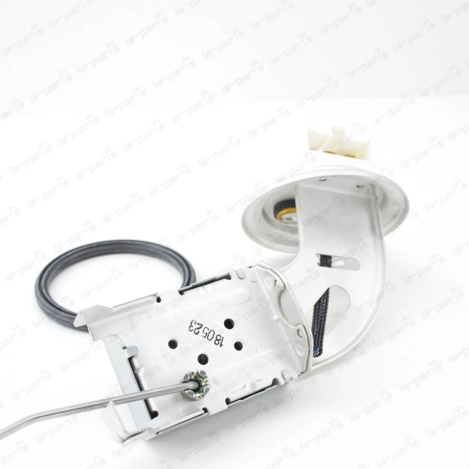 UNIDAD DE ENVÍO DE NIVEL DE TANQUE DE COMBUSTIBLE CIVIC HONDA 1992-1995 ORIGINAL 37800-SR3-004 Foto 4 de 4