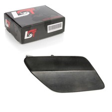Copertura Mascherina Pulizia Fari Destra Per VW GOLF VII 7 5G0955110