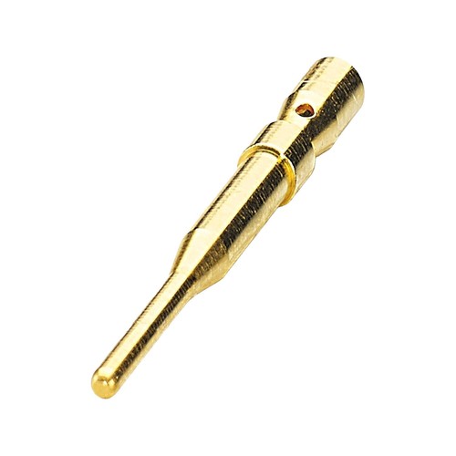 Phoenix Contact - 2961118 - Power Relays, Plug-in Miniature, Power Contact, Input 60VDC, 1 PDT - RS - Foto 13