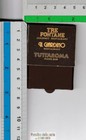 Foto 2 di 2