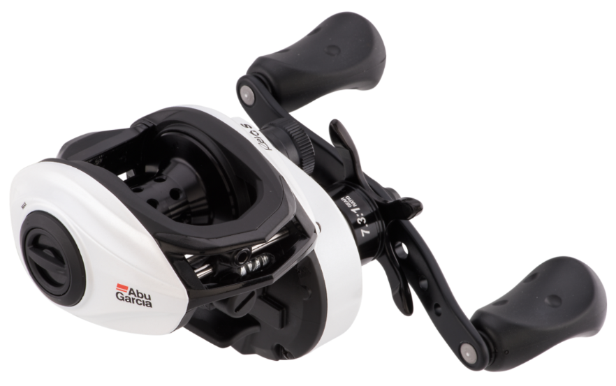 Abu Garcia Revo S Niedrig Profile | 6.6:1 | Left Handed | Free Shipping Abu Garcia 6.6:1 Revo S Niedrig Profile | 6.6:1 Garcia | Left Handed | Free Shipping 6b2d27